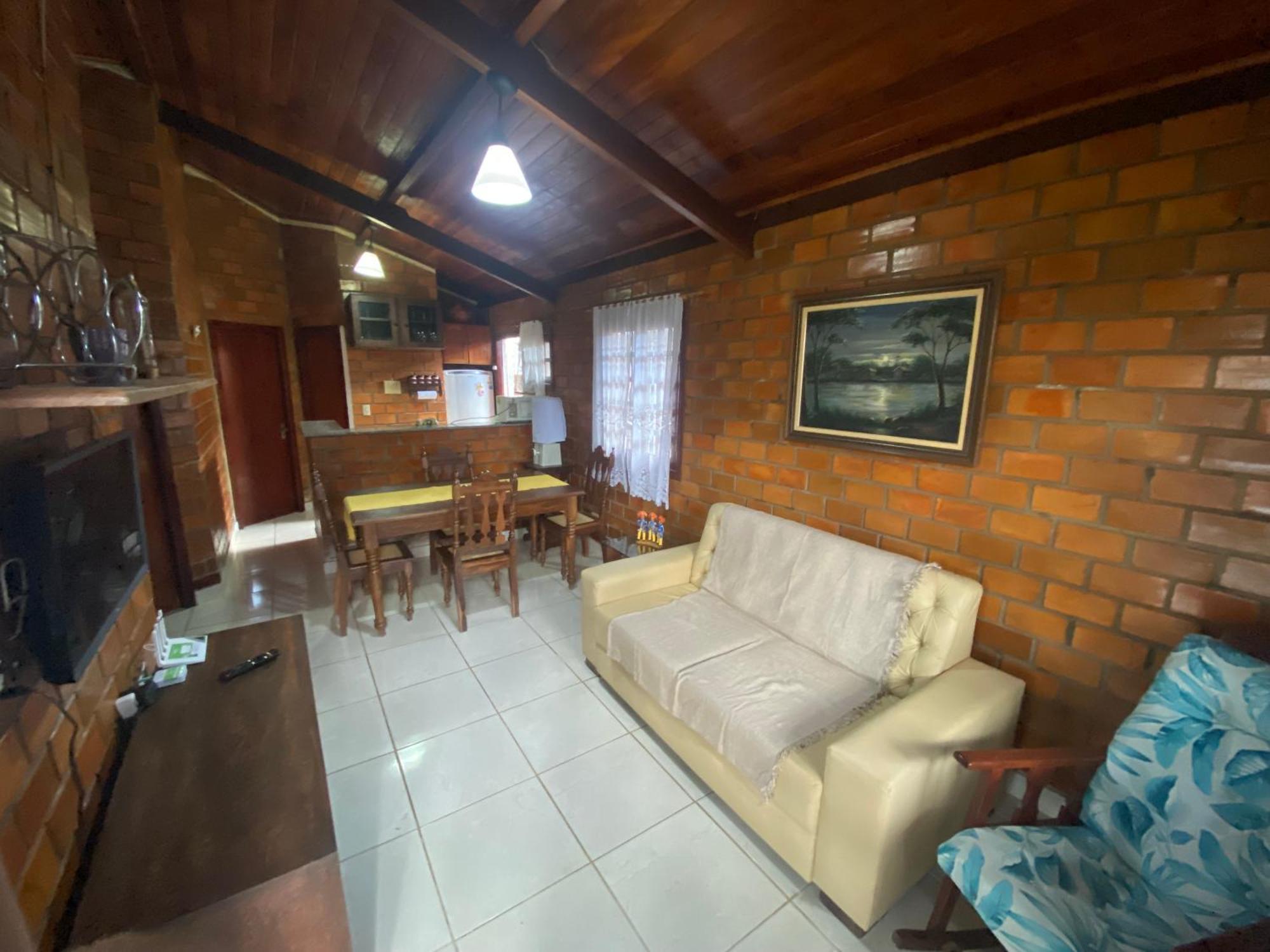 Villa Aconchego Em Gravata - Pe Exterior foto